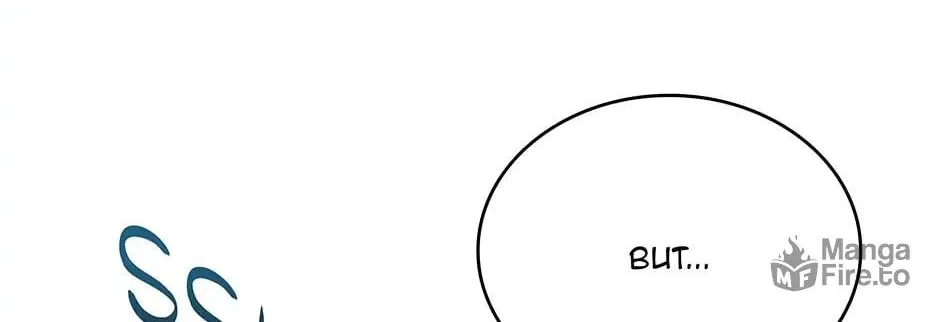 Two Sides of the Princess Chapter 65 page 11 - 