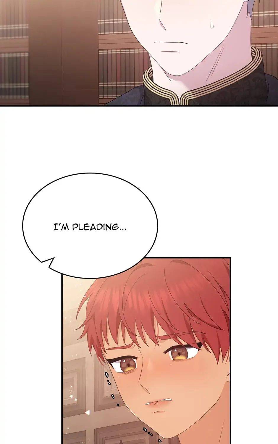 Two Sides of the Princess Chapter 65 page 101 - 