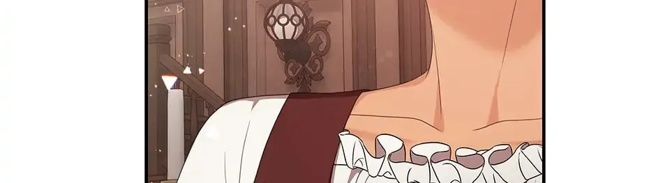 Two Sides of the Princess Chapter 65 page 102 - 