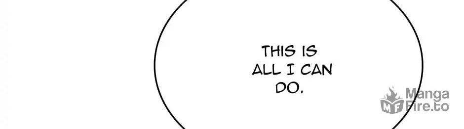 Two Sides of the Princess Chapter 65 page 104 - 