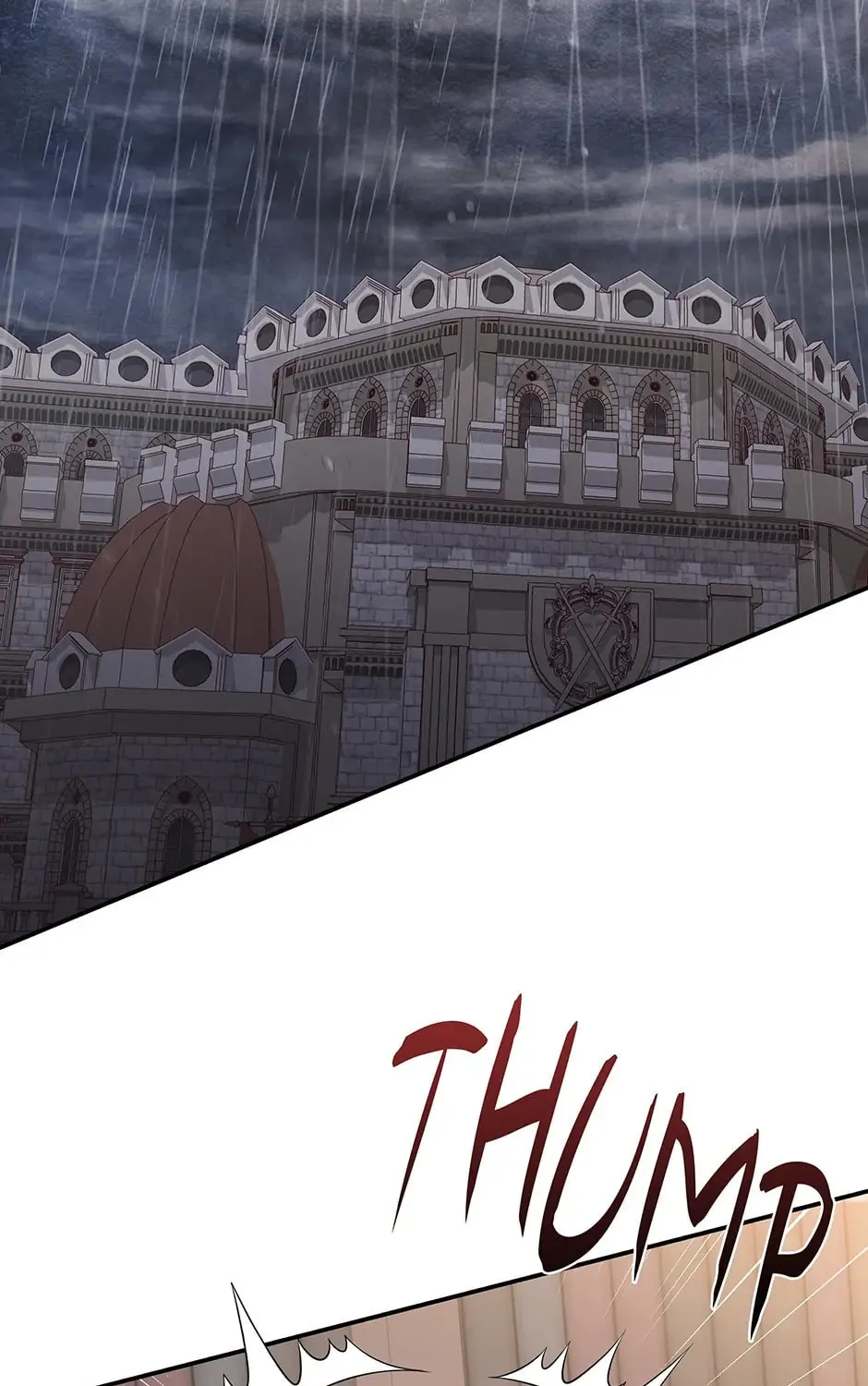 Two Sides of the Princess Chapter 65 page 20 - 