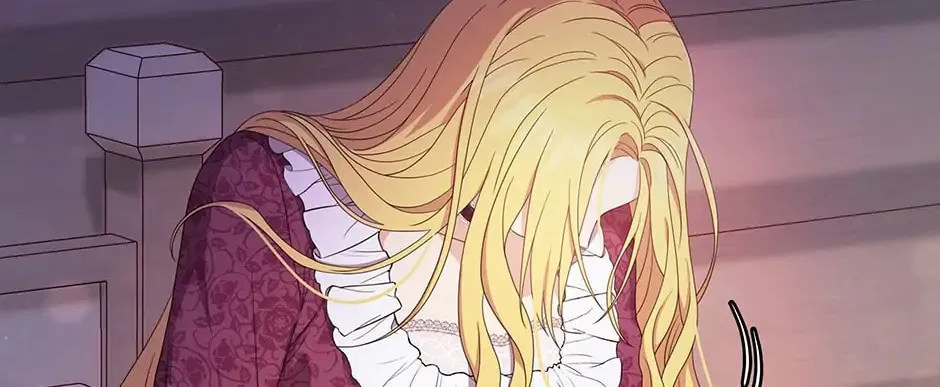Two Sides of the Princess Chapter 65 page 3 - 