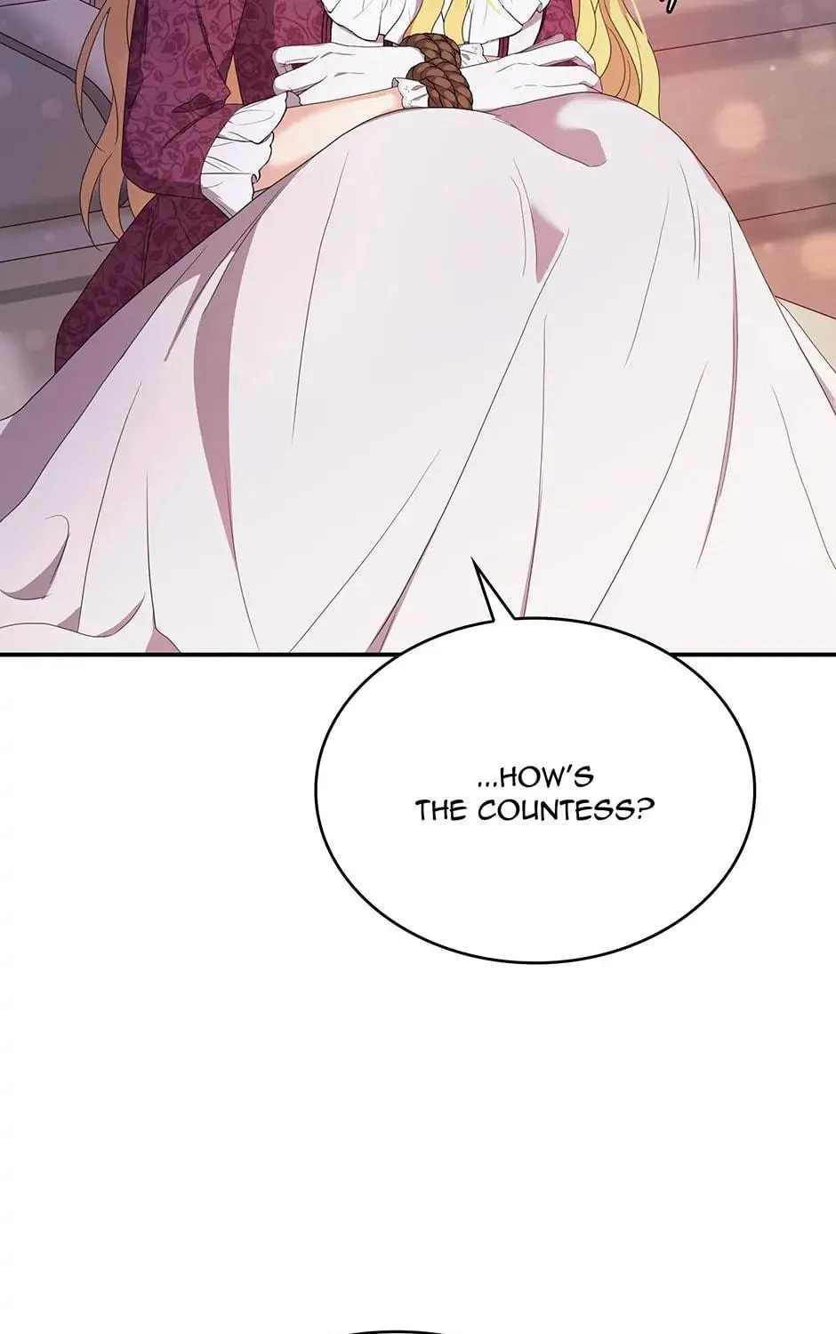 Two Sides of the Princess Chapter 65 page 4 - 