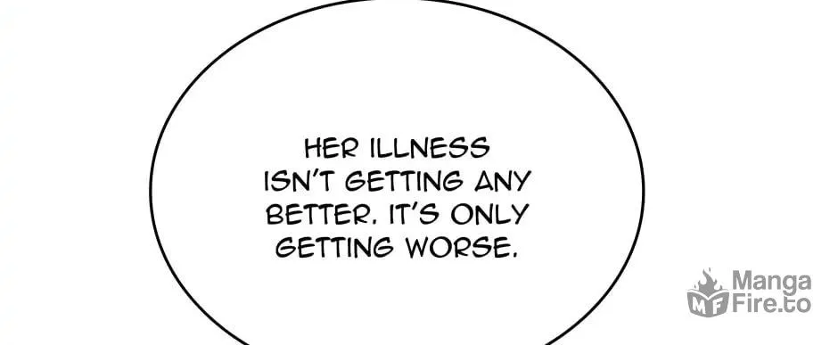 Two Sides of the Princess Chapter 65 page 5 - 