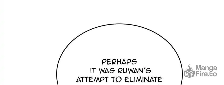 Two Sides of the Princess Chapter 65 page 41 - 