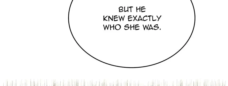 Two Sides of the Princess Chapter 65 page 43 - 