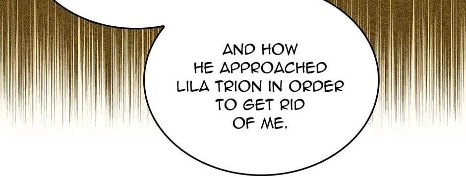 Two Sides of the Princess Chapter 65 page 45 - 