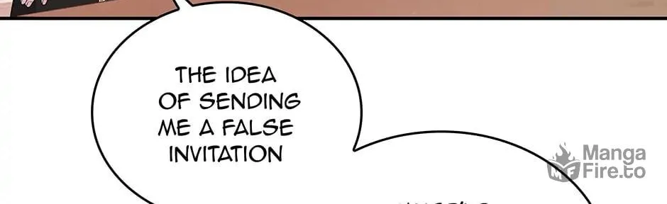 Two Sides of the Princess Chapter 65 page 49 - 