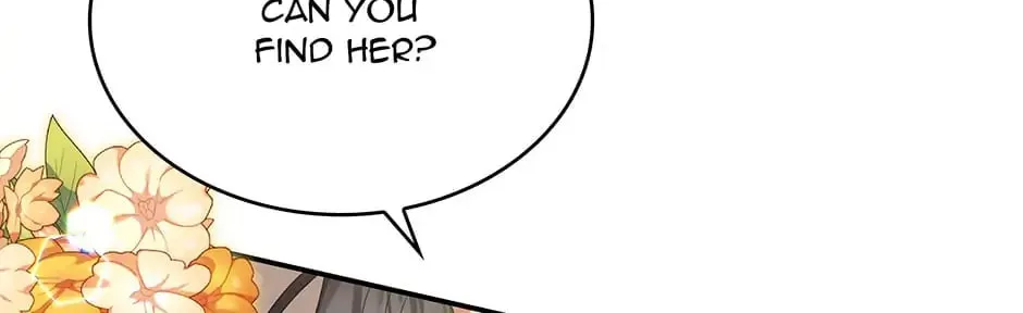 Two Sides of the Princess Chapter 65 page 51 - 