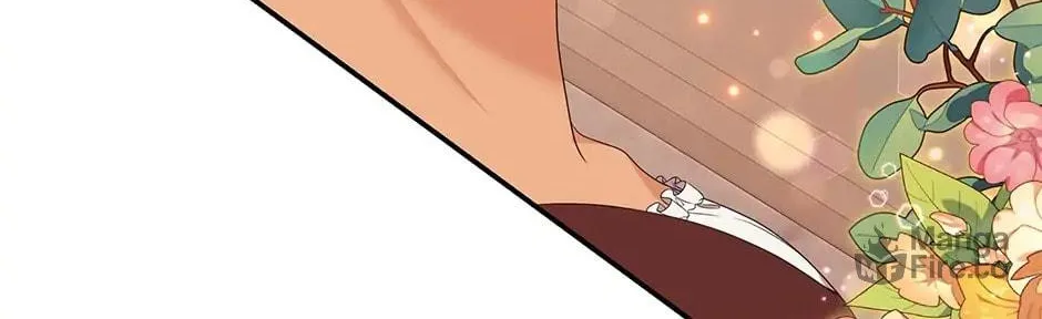 Two Sides of the Princess Chapter 65 page 53 - 