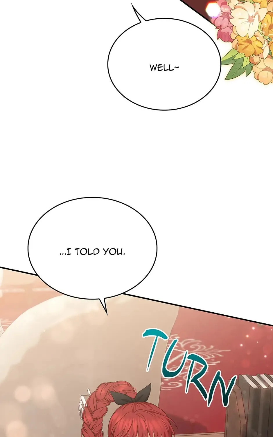 Two Sides of the Princess Chapter 65 page 54 - 