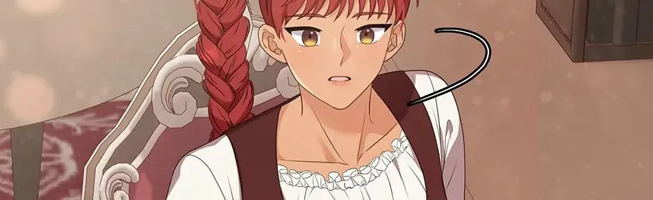 Two Sides of the Princess Chapter 65 page 55 - 