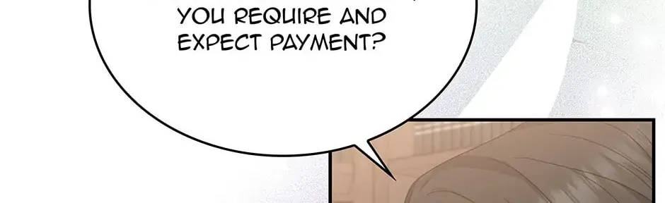 Two Sides of the Princess Chapter 65 page 57 - 
