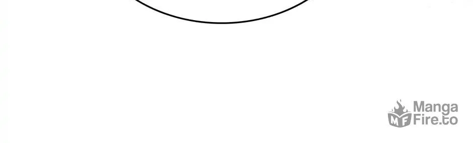 Two Sides of the Princess Chapter 65 page 59 - 