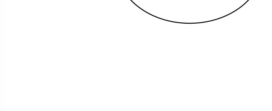 Two Sides of the Princess Chapter 65 page 7 - 