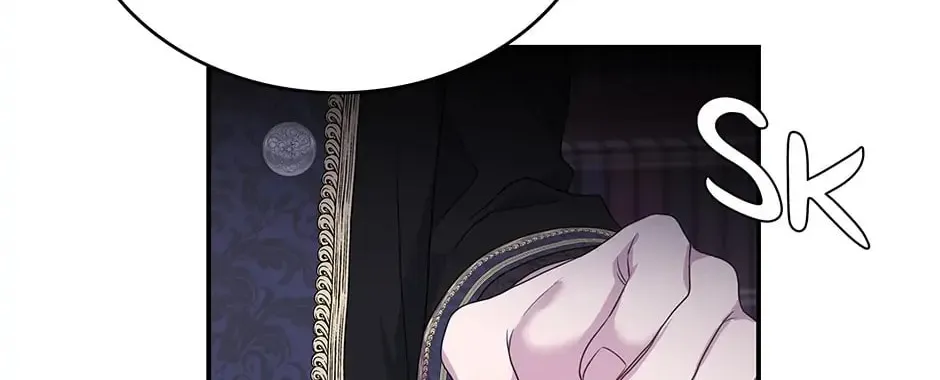 Two Sides of the Princess Chapter 65 page 64 - 