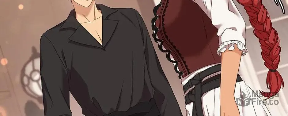 Two Sides of the Princess Chapter 65 page 66 - 