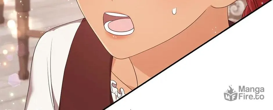 Two Sides of the Princess Chapter 65 page 68 - 