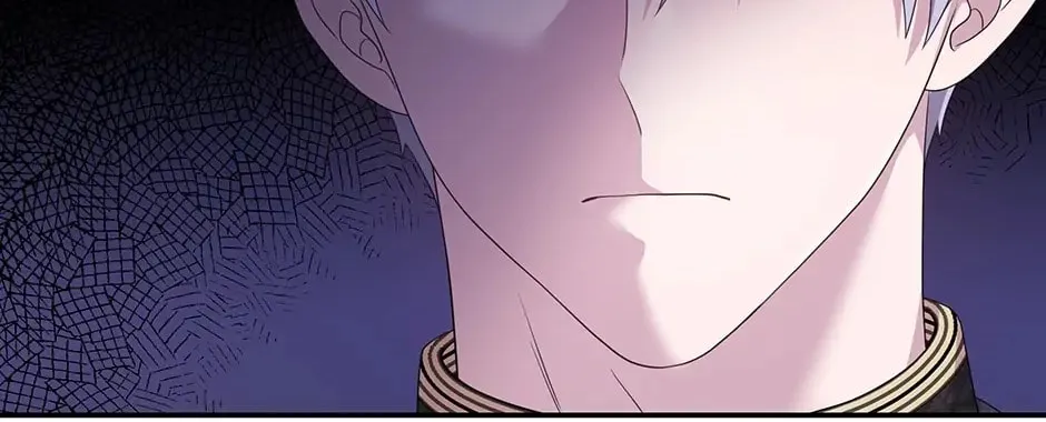 Two Sides of the Princess Chapter 65 page 70 - 