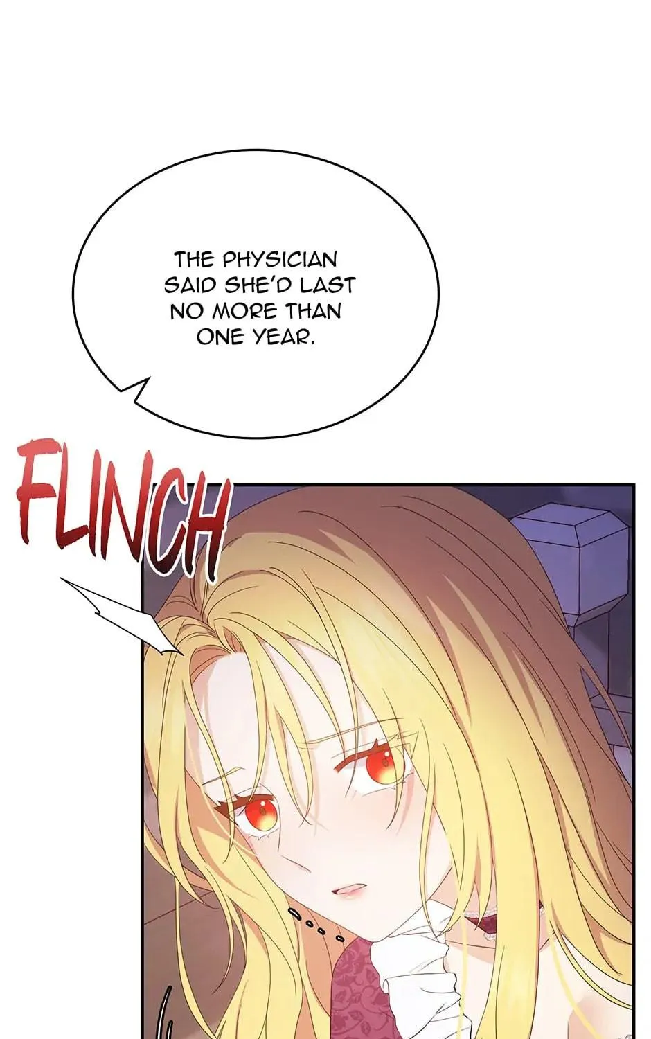 Two Sides of the Princess Chapter 65 page 8 - 