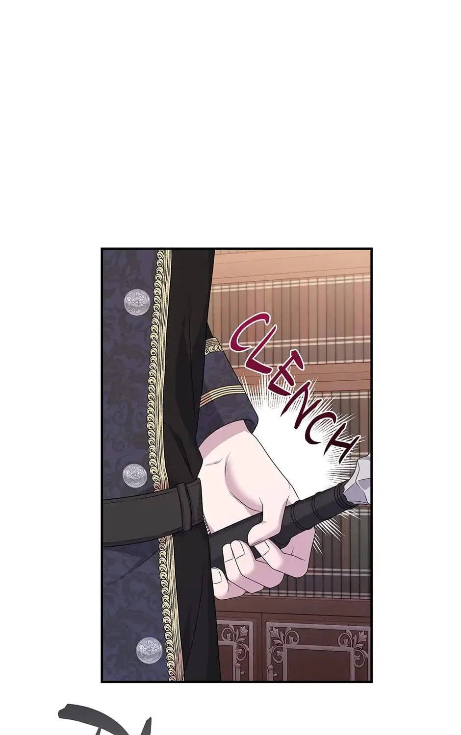 Two Sides of the Princess Chapter 65 page 71 - 