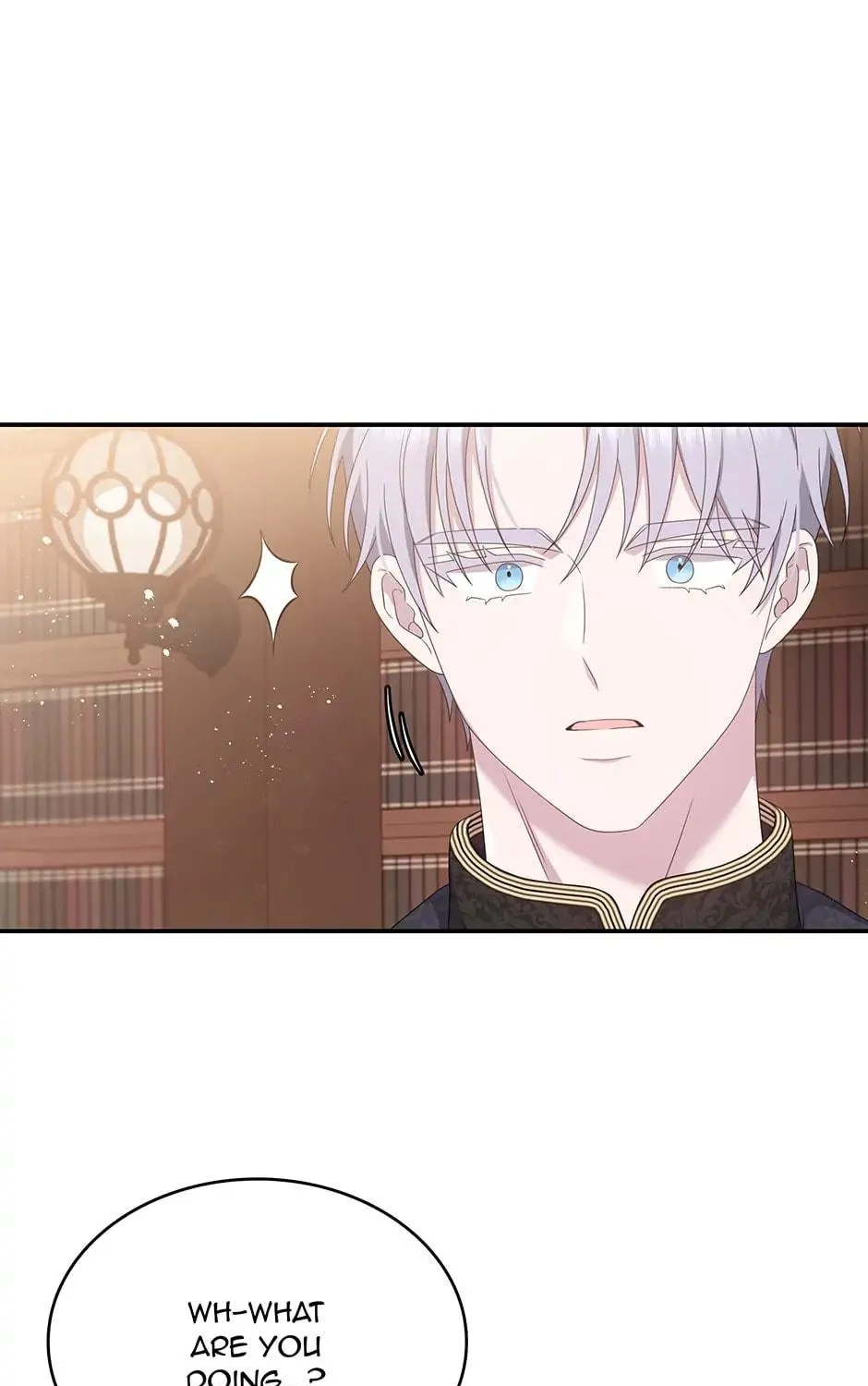 Two Sides of the Princess Chapter 65 page 73 - 