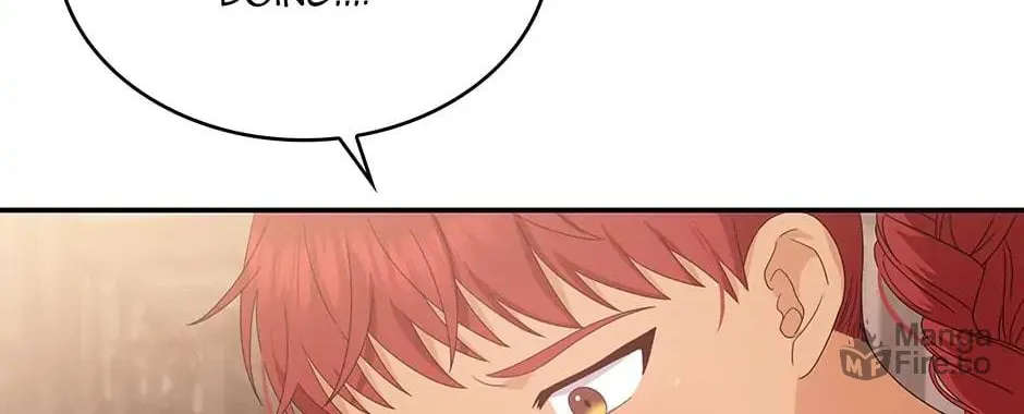 Two Sides of the Princess Chapter 65 page 74 - 