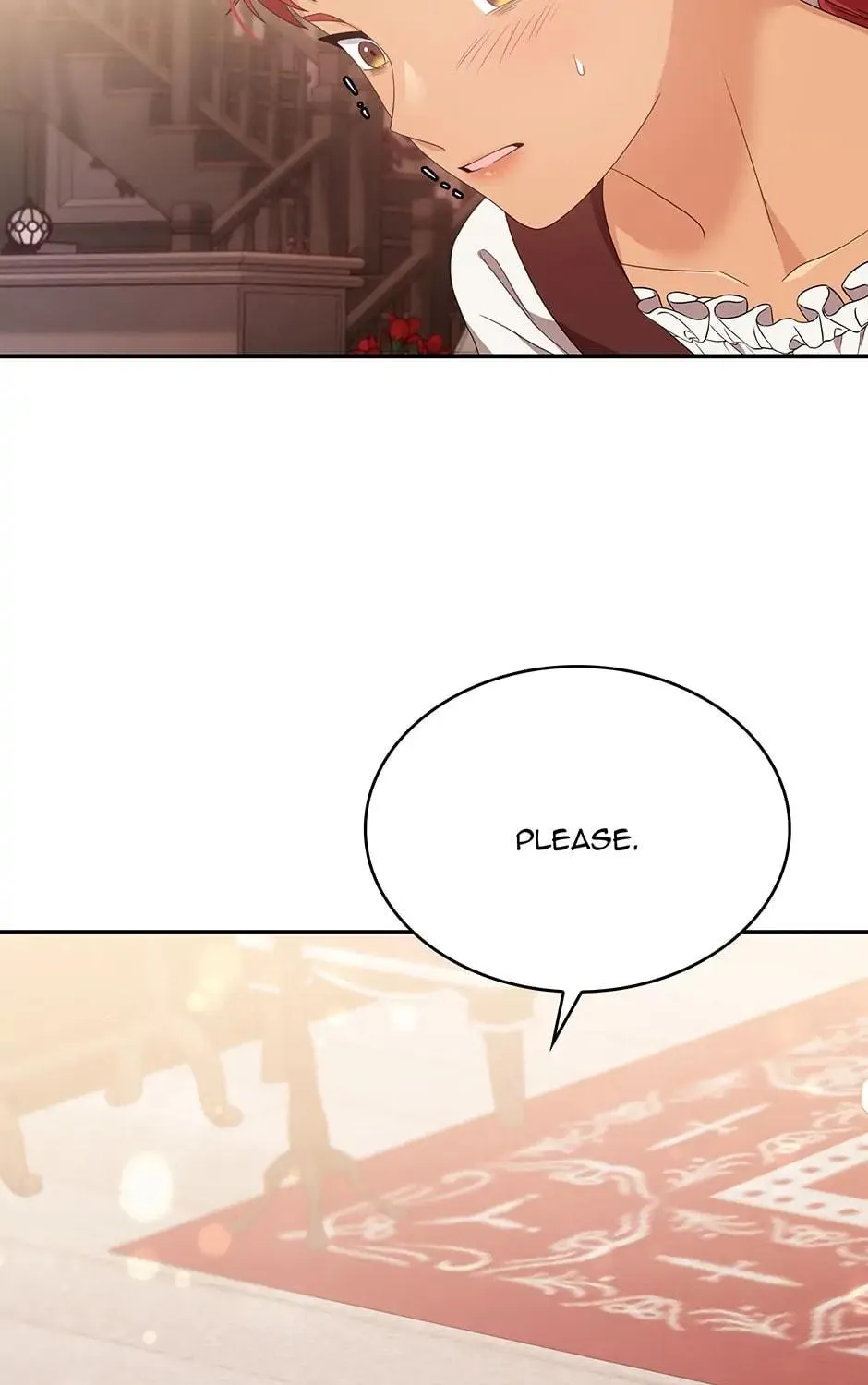 Two Sides of the Princess Chapter 65 page 75 - 