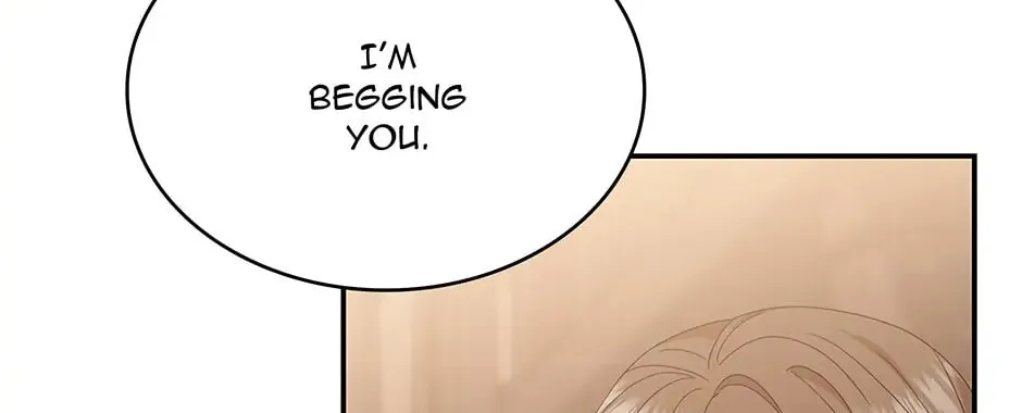 Two Sides of the Princess Chapter 65 page 78 - 