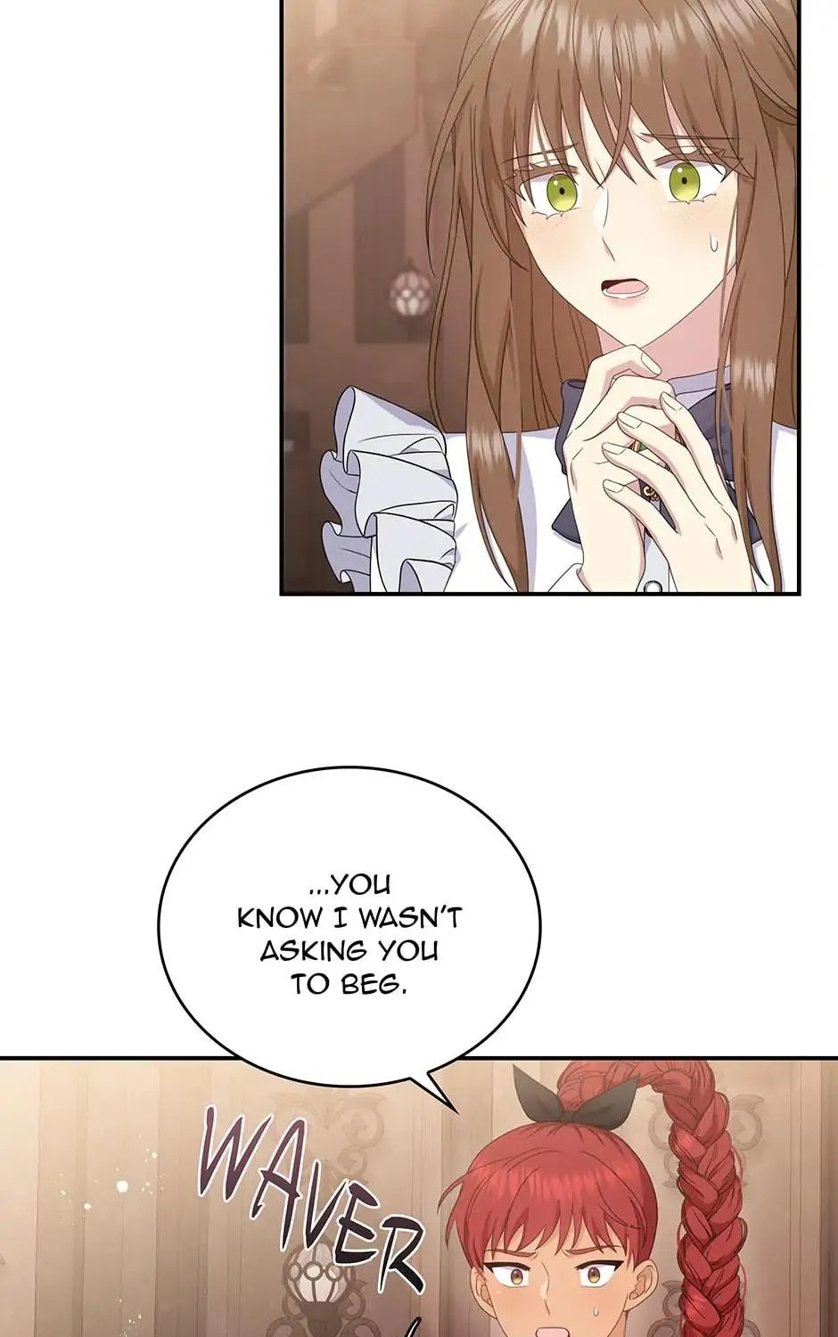 Two Sides of the Princess Chapter 65 page 79 - 