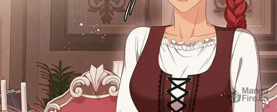 Two Sides of the Princess Chapter 65 page 80 - 