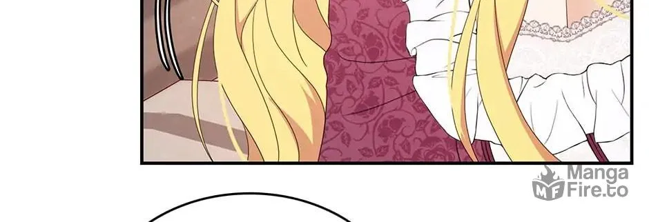 Two Sides of the Princess Chapter 65 page 9 - 
