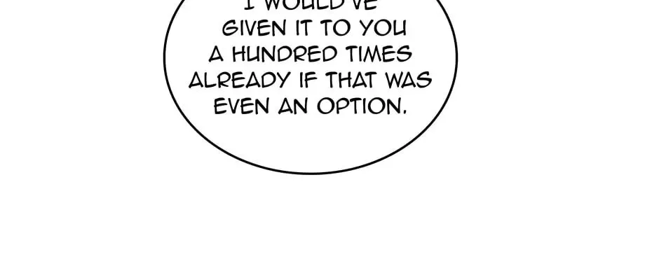 Two Sides of the Princess Chapter 65 page 82 - 