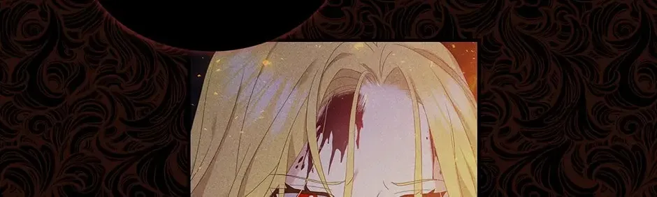 Two Sides of the Princess Chapter 65 page 84 - 