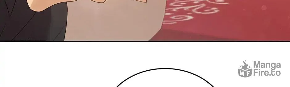 Two Sides of the Princess Chapter 65 page 86 - 