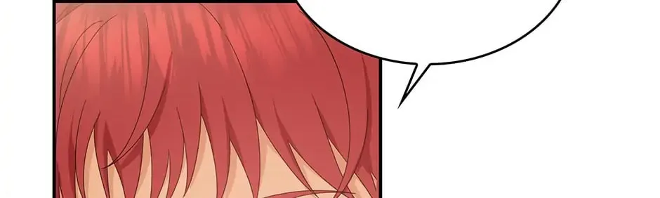 Two Sides of the Princess Chapter 65 page 88 - 