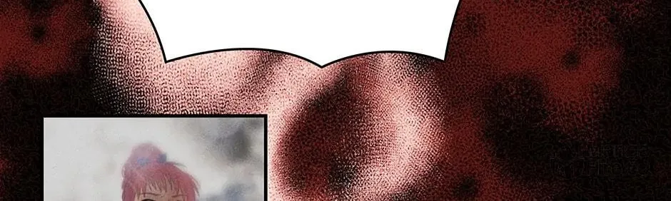Two Sides of the Princess Chapter 65 page 92 - 