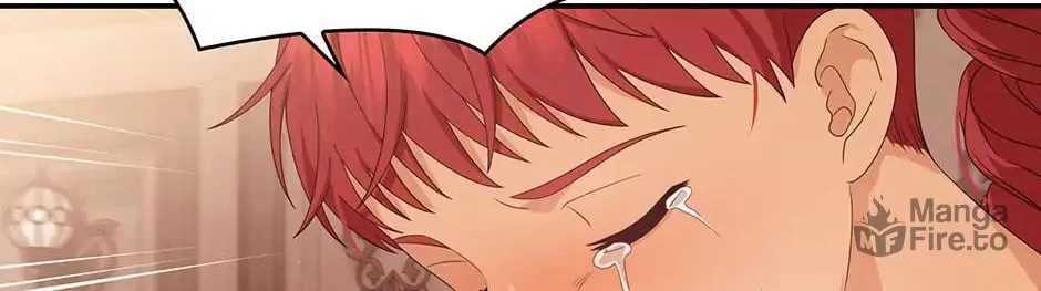 Two Sides of the Princess Chapter 65 page 96 - 