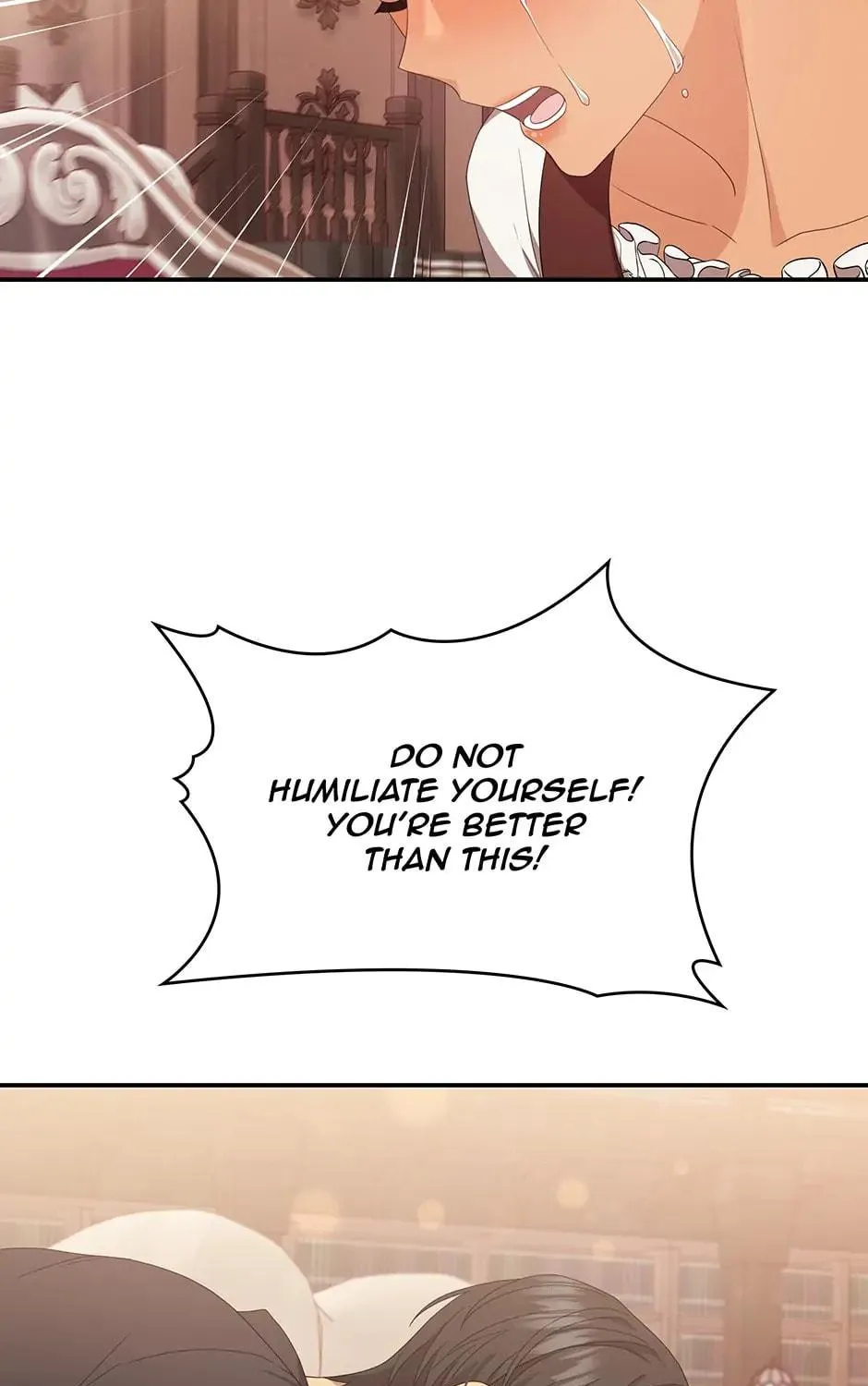 Two Sides of the Princess Chapter 65 page 97 - 