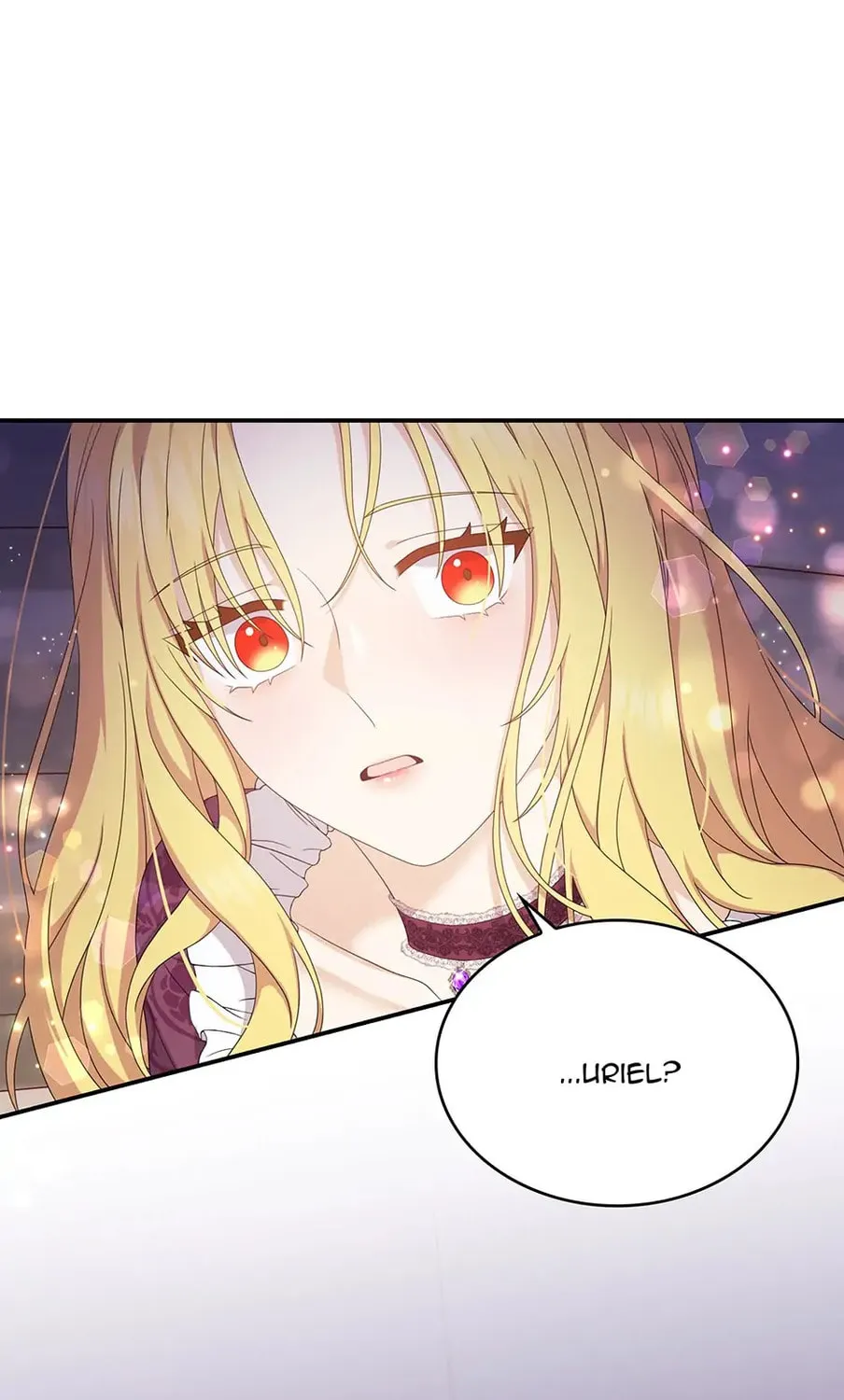 Two Sides of the Princess Chapter 66 page 102 - 