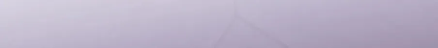 Two Sides of the Princess Chapter 66 page 103 - 