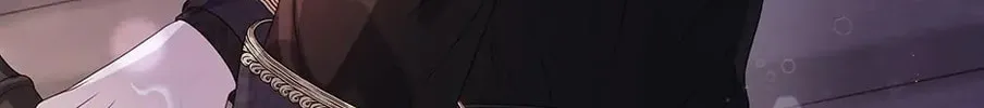 Two Sides of the Princess Chapter 66 page 105 - 