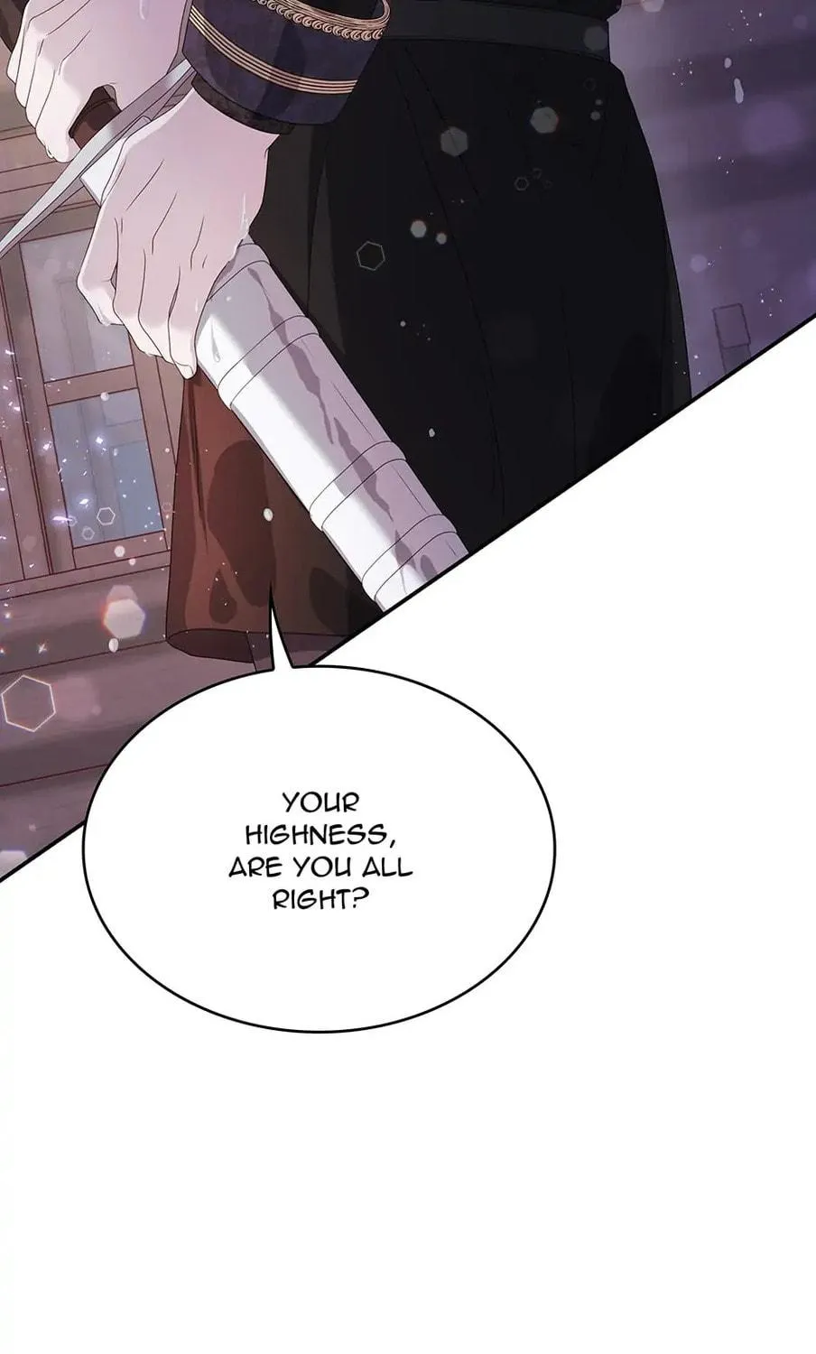 Two Sides of the Princess Chapter 66 page 106 - 