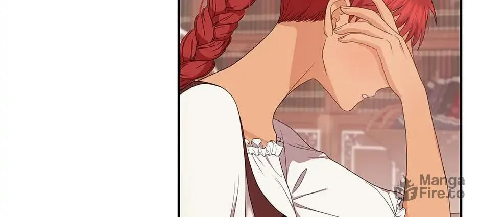 Two Sides of the Princess Chapter 66 page 17 - 