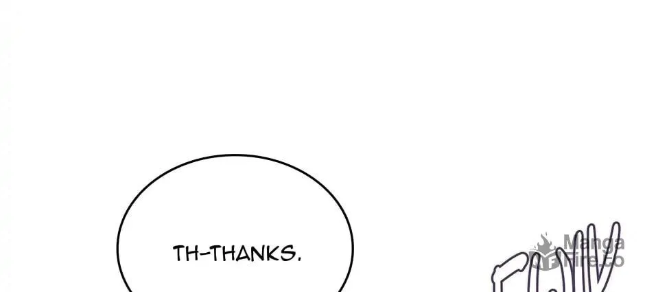 Two Sides of the Princess Chapter 66 page 19 - 