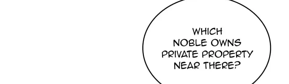 Two Sides of the Princess Chapter 66 page 25 - 