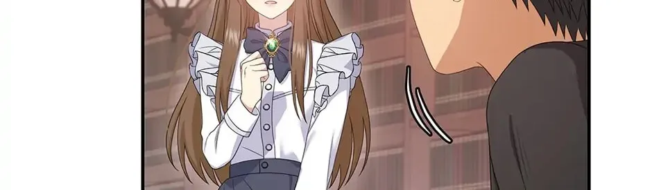 Two Sides of the Princess Chapter 66 page 27 - 