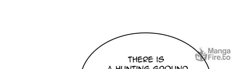 Two Sides of the Princess Chapter 66 page 29 - 