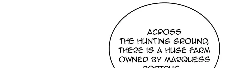 Two Sides of the Princess Chapter 66 page 31 - 