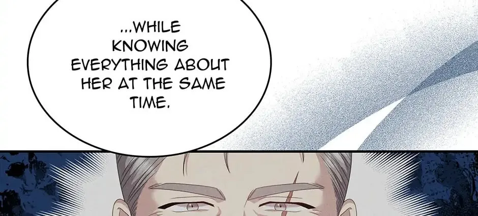 Two Sides of the Princess Chapter 66 page 37 - 